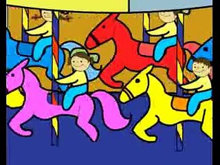 telugu stories for kids telugu kathalu story about frienship