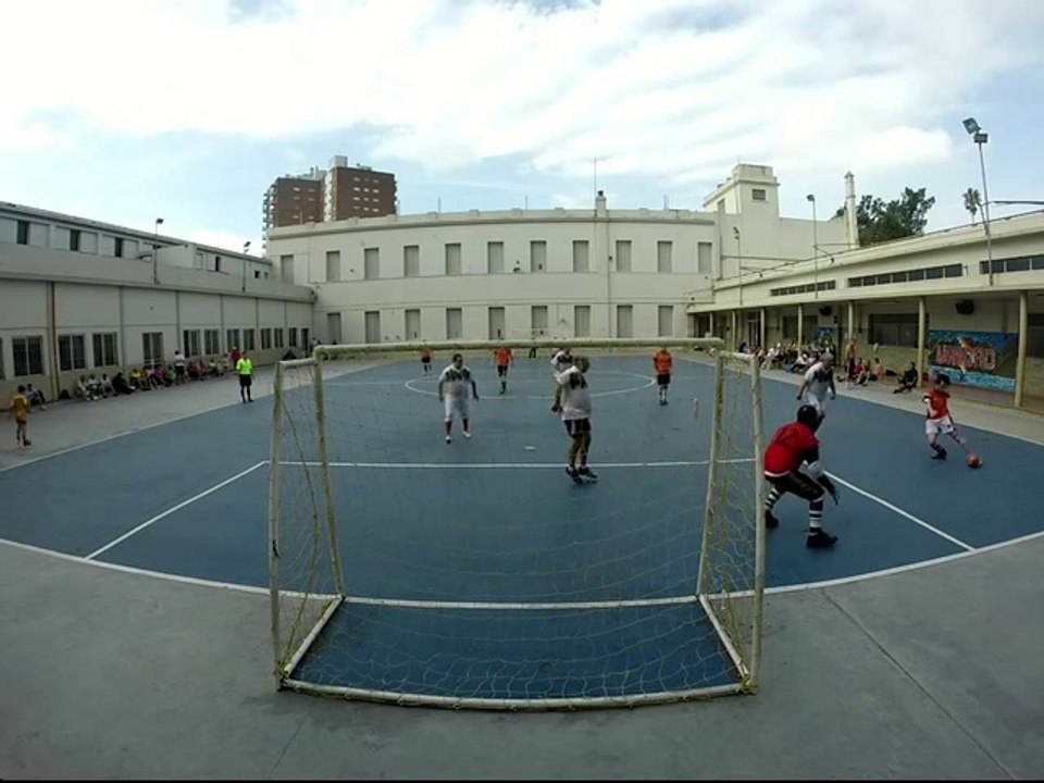 Iraki 150404 ATAJADA