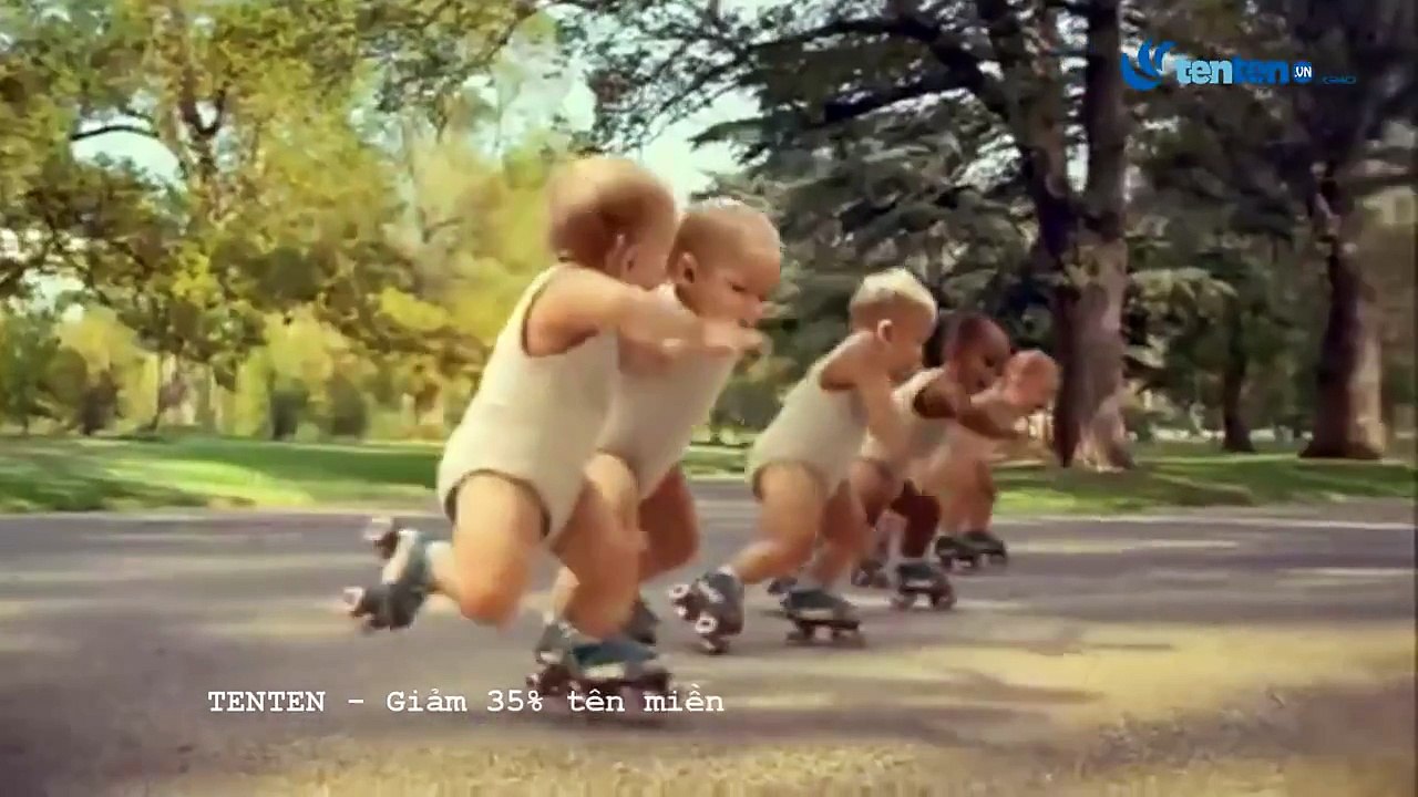 clip tre tho