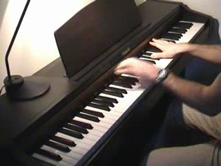 Le Moulin - Amélie Poulain