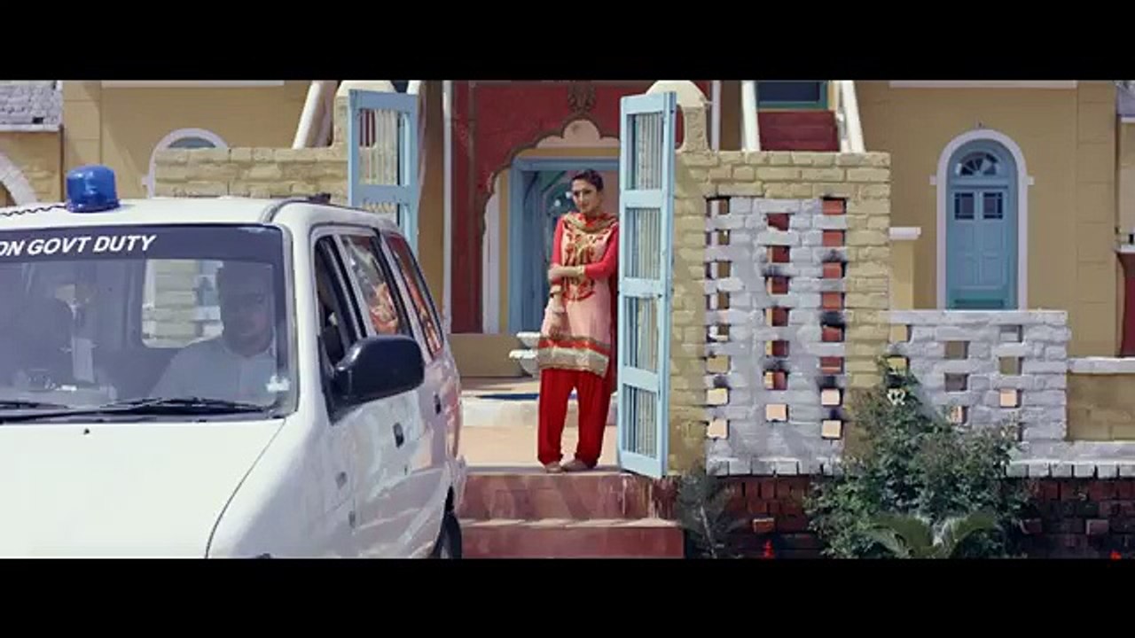 MAUSAM _ SURJIT BHULLAR feat. SUDESH KUMARI _ Latest Punjabi Songs 2015