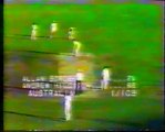 Sarfraz Nawaz 986 vs Australia 1st test 197879 MCG PART ONE (Low)