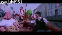 chaar kadam  song pk hd song