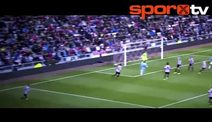 Roma'dan Mancini'yi üzecek transfer hamlesi