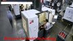CNC Milling Machine, Used CNC Lathe Machine Supplier Singapore.