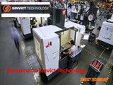 CNC Milling Machine, Used CNC Lathe Machine Supplier Singapore.