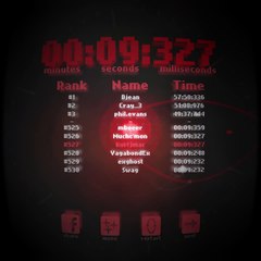 0rbitalis - 2D Gravity Physics Puzzle Game on Steam Early Access