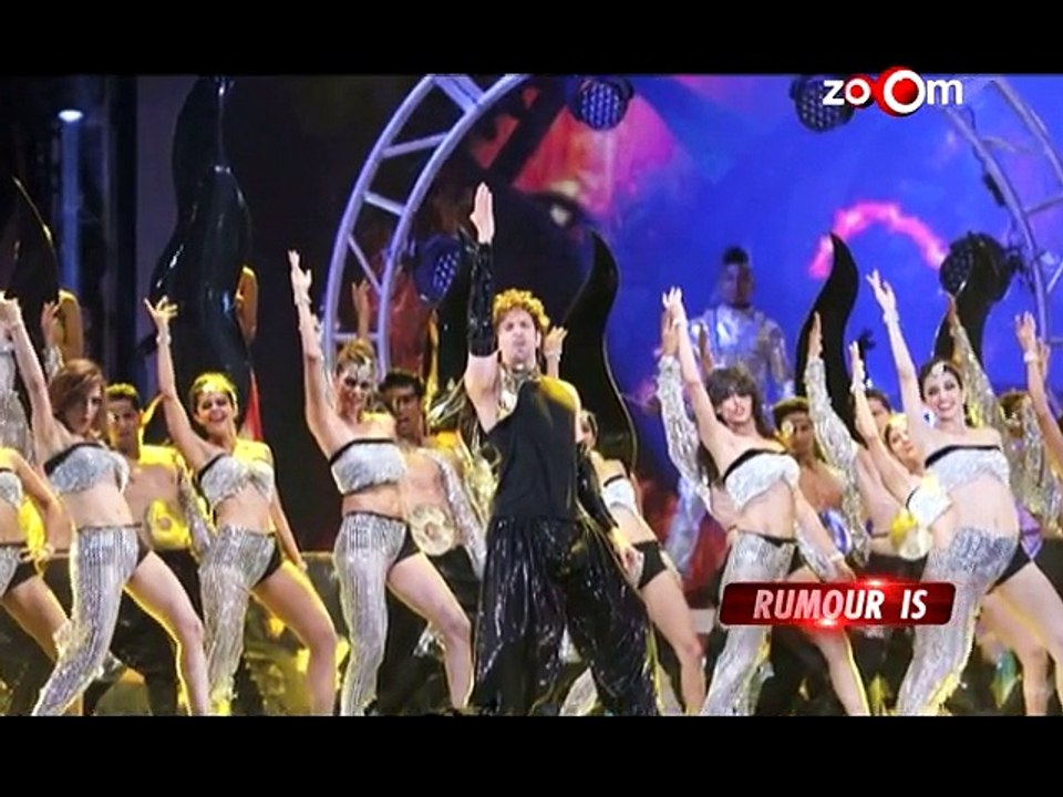 Shahid Kapoor reportedly ignored Saif Ali Khan at an event -  Bollywood News