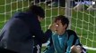 Funny Best GoalKeeper of the Year - I Bet You Can_#039;t Stop Laughing After Watching This