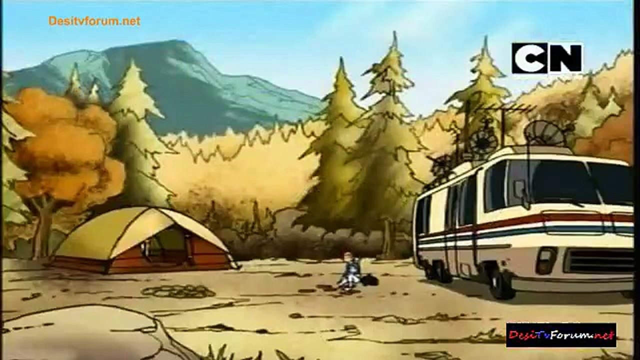 E 8_111_clip3
