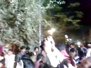 islamic miracle ( Allah & Muhammad Name on Tree ) official & hd 2015