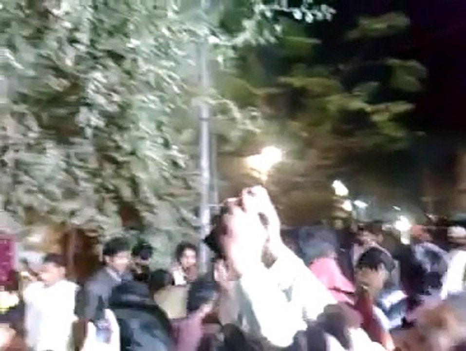 islamic miracle ( Allah & Muhammad Name on Tree ) official & hd 2015