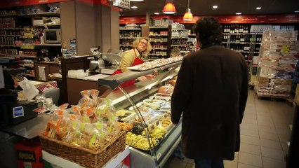 Rouen, parlons-en ensemble