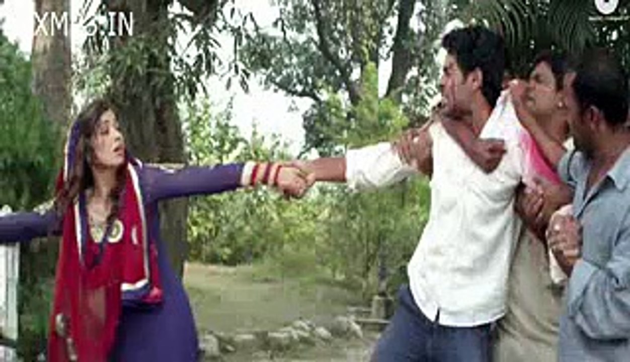Ek Hatheli