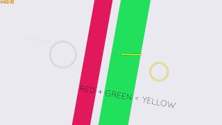 Color   Puzzle Game Currently on Steam Greenlight!