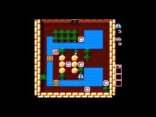 Game Design Lessons  Presenting Perfect Puzzles