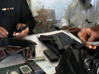 HAVELI LAKHA ARY NEWS YAQOOB BHATTI