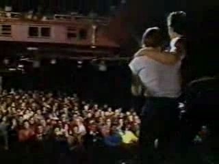 Sham 69-If the kids are united PUNK 77