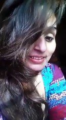 Mari Awaz mara Style or mara Song Ap logo ke ly