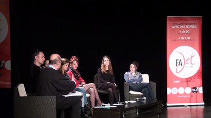 SOIREE FAJET 5 FEVRIER  PART 04