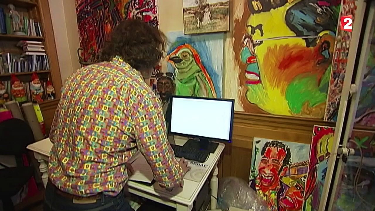 La pollution aux particules fines est bien plus importante dans le Nord-Pas-de-Calais