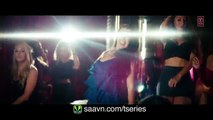 One Bottle Down FULL VIDEO SONG _ Yo Yo Honey Singh