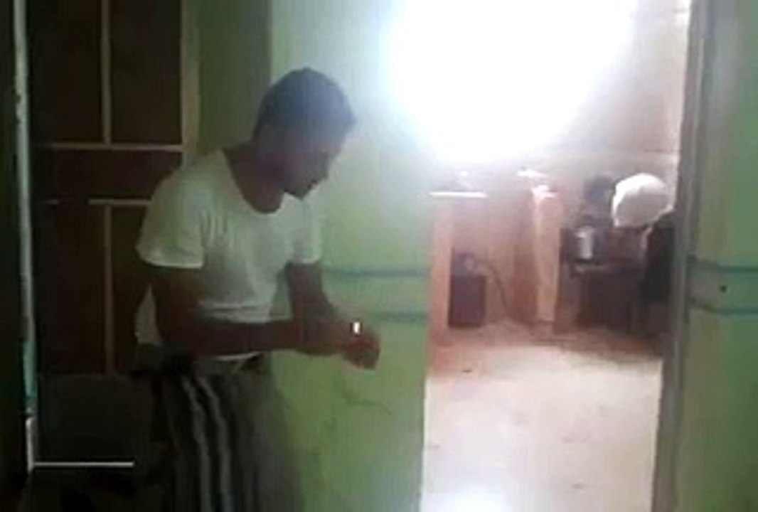 Most Funny Video Ever