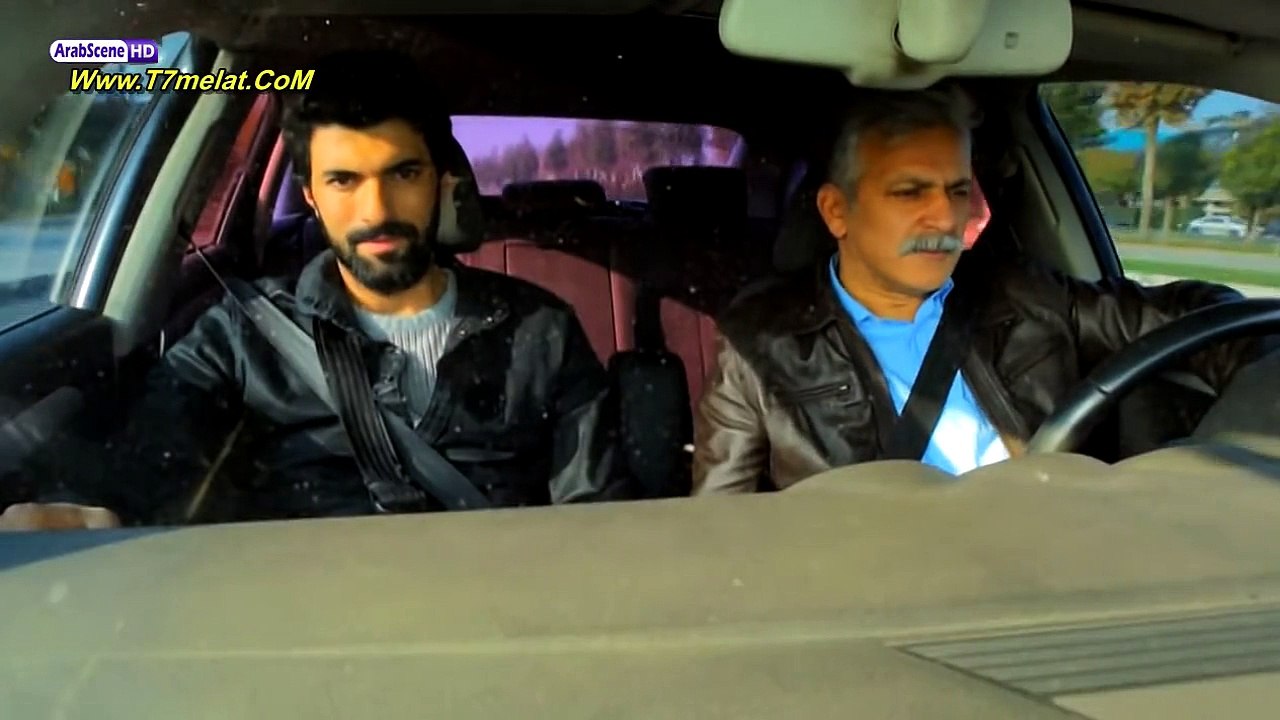 T7melat.CoM-Al-Ishq.Al-Aswad.S02.EP14.HDTV.720p.Gamiel