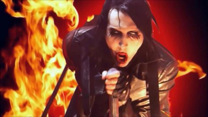 Illuminati Stars - Before And After HD - Video Dailymotion