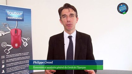 Epargne et Vous : La succession de l'assurance vie