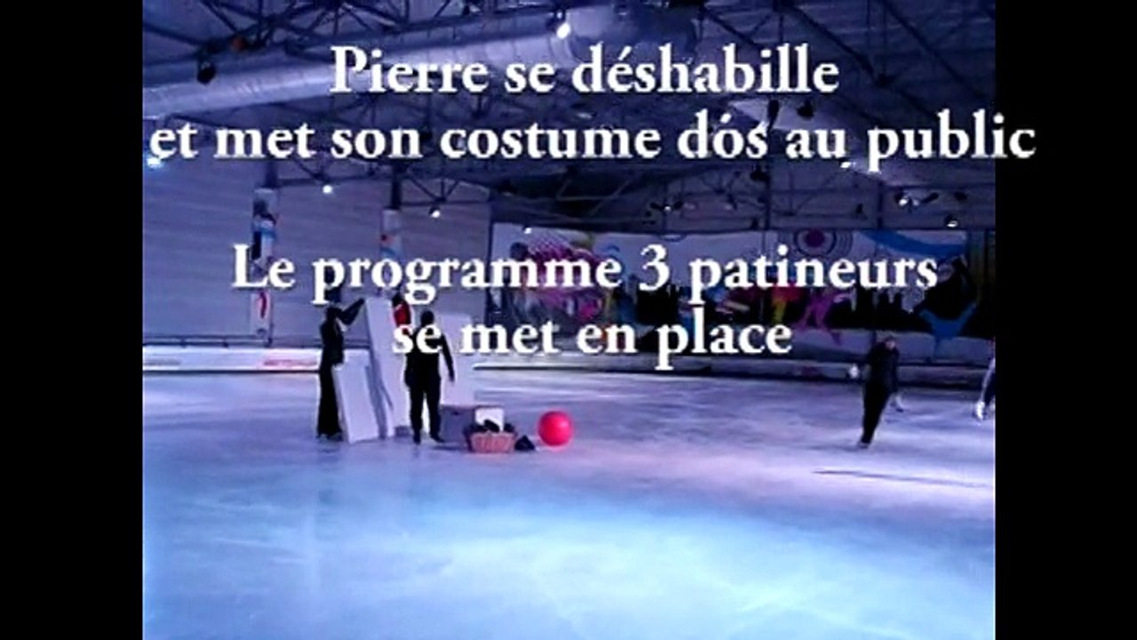 FeteFraine-videoTravail-04-2015