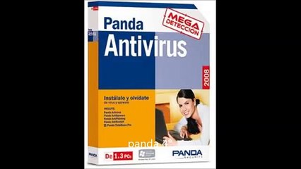 i migliori 5 antivirus che esistano al mondo