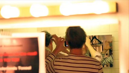 Nog 60 minuten: Martijn de Rijk / NNT (2) - RTV Noord