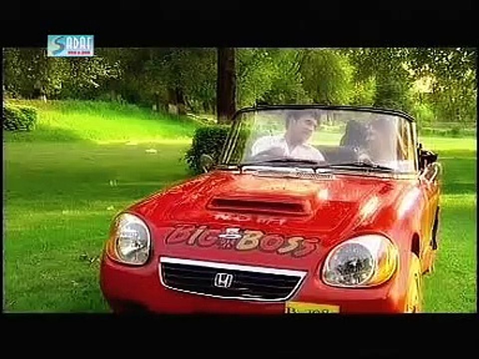 ek dilber se aankh mili full hd