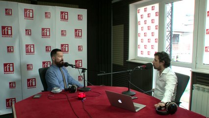 (Mai şi) Joacă-te, antreprenorule, că bine faci!