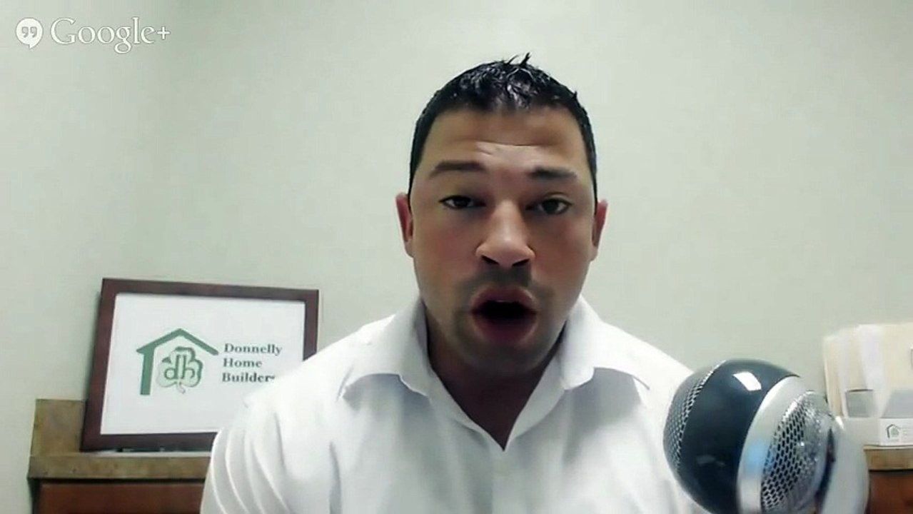 Companies investment property with real estate, lease option investing