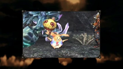 The Music of Xenoblade Chronicles 3D – Engage the Enemy Trailer (Official Trailer)