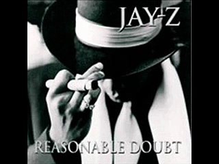 Jay-Z- D'evils (DJ Premier)