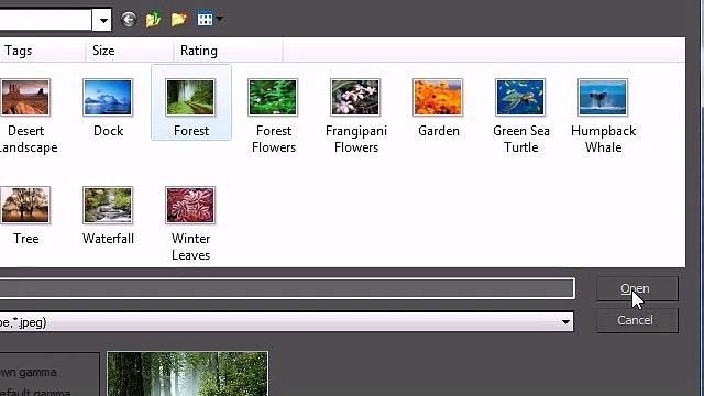 Step by step 3D Max Tutorial Part 17 Applying Maps - Education4u