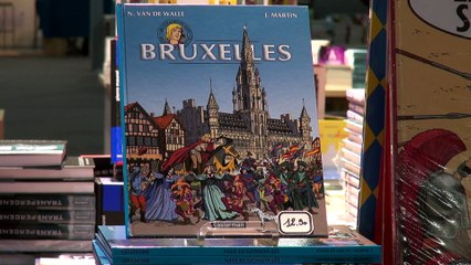 Jean d' Aillon - Les chroniques d'Edward Holmes et Gower Watson