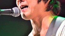 ♪　Masayoshi Yamazaki