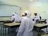 Funny Arab video clips arab funny prank funny videos try not to laugh scary pranks 2014