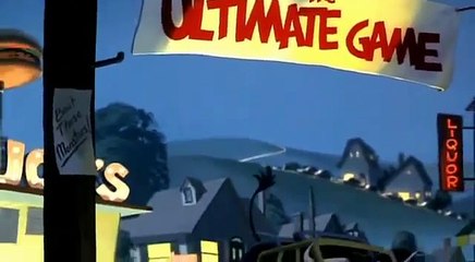Space Jam Pump Up the Jam
