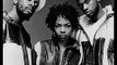 fugees ready or not (instrumental)