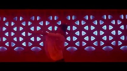 Watch Oscar Isaac ;s incredible Ex Machina dance scene - Movies News - Digital Spy.mp4