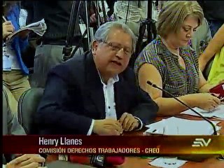 Contacto Directo 09/abril/2015