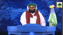 News Clip-12 Mar - Factory Madani Halqa Sher Shah Bab-ul-Madina Karachi (1)