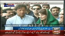 No ornament greater than ‘Khan Sahib’, says Reham