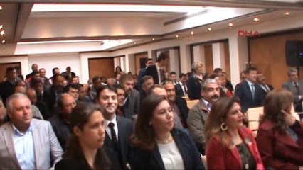 Bodrum Vali Çiçek; 'Göçmen Kaçakçılığı Organizatörlerinin Kökünü Kazıyacağız'