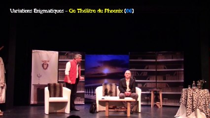 Bande_annonce Festival-Festhea-2015-Selection-PACA